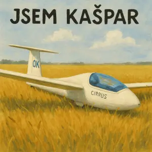 Popis obrázku
