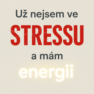 Popis obrázku