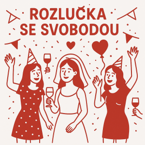 Popis obrázku