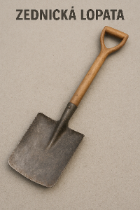 Popis obrázku