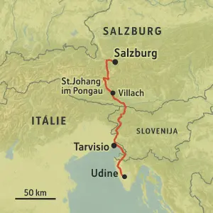 Popis obrázku