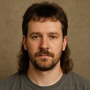 Popis obrázku