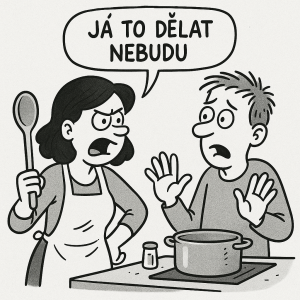 Popis obrázku
