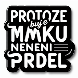 Popis obrázku