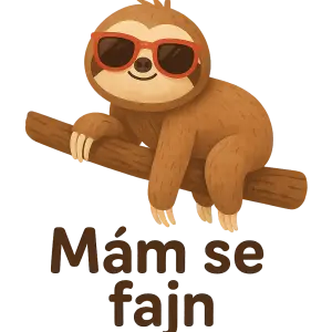 Popis obrázku