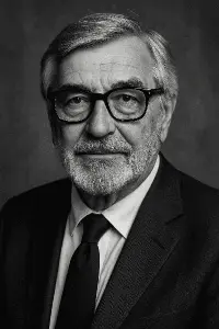 Popis obrázku