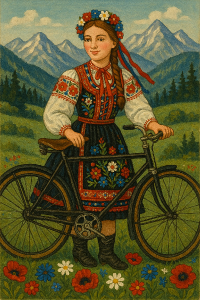 Popis obrázku