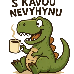 Popis obrázku