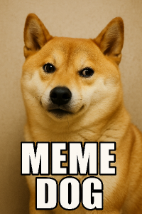 Popis obrázku