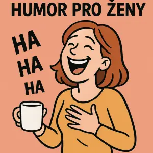 Popis obrázku