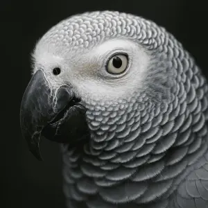 Popis obrázku