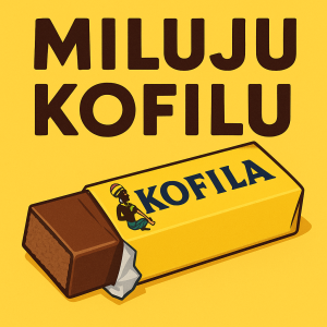 Popis obrázku