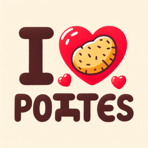 Popis obrázku