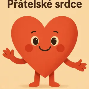 Popis obrázku