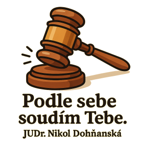 Popis obrázku