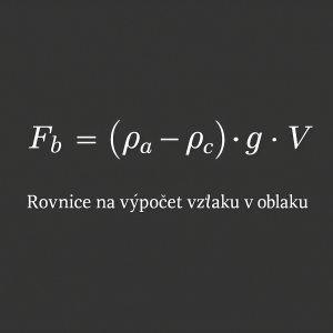 Popis obrázku