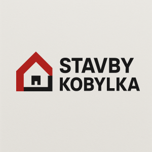 Popis obrázku