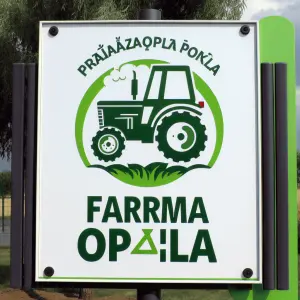 Popis obrázku