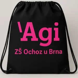 Popis obrázku