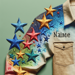 Popis obrázku