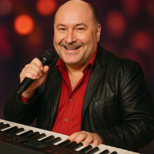 Popis obrázku