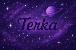 Popis obrázku