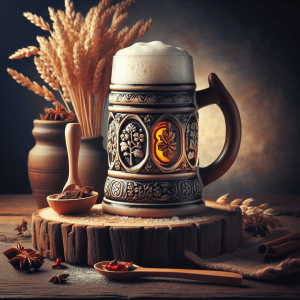 Popis obrázku