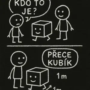 Popis obrázku