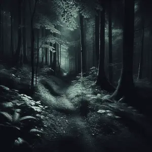 Popis obrázku