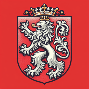 Popis obrázku
