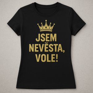 Popis obrázku