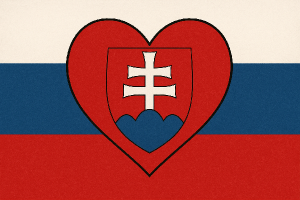 Popis obrázku