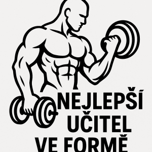 Popis obrázku