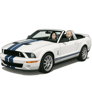 Popis obrázku