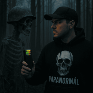Popis obrázku