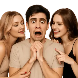 Popis obrázku