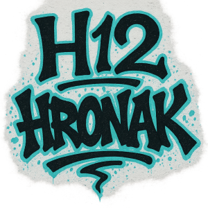 Popis obrázku