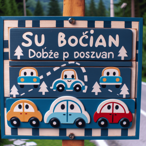 Popis obrázku
