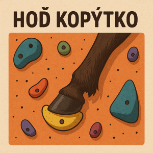 Popis obrázku