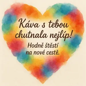 Popis obrázku