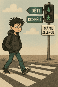 Popis obrázku