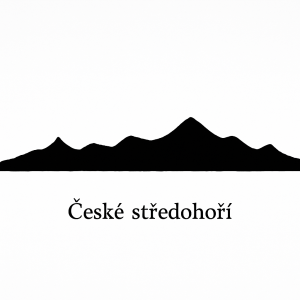 Popis obrázku