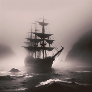 Popis obrázku