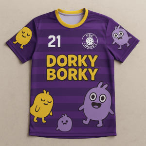 Popis obrázku