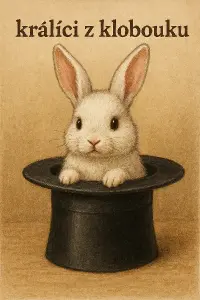 Popis obrázku