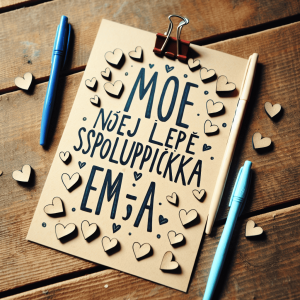 Popis obrázku
