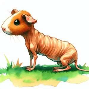 Popis obrázku