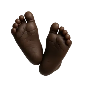 Popis obrázku