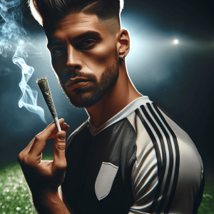 Popis obrázku