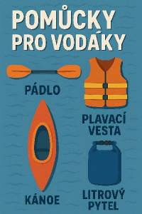 Popis obrázku